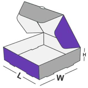 1547619985_sketch6hover