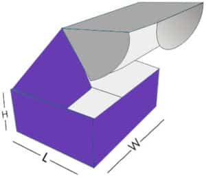 1547620815_sketch8hov